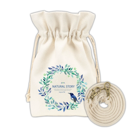 Летняя маленькая сумка через плечо, свежая небольшая сумка для школьников, 2018