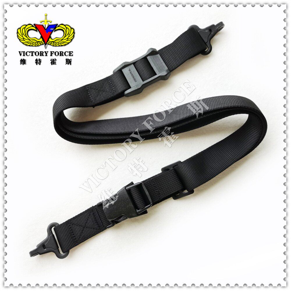 (VF GEAR) suitable for 81 bar 95 95 03 03 191 three-point one-handed quick adjustment to release the baby-holding bag