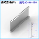AO-HY-190/98mmx13mm