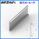 AO-QJ-09/90mmx14mm