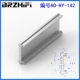 AO-HY-142/60mmx18mm