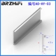 AO-HY-03/68mmx14mm