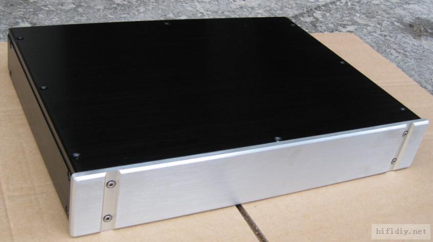 6. Передняя часть переднего уровня.jpg