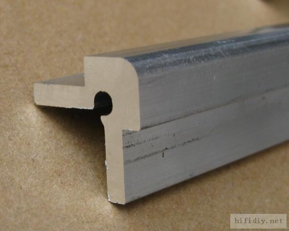 2. Фактический раздел материала.jpg