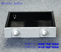 Brzhifi -掴 掴 掴  忓 忓 墠 绾 绾 満绠 満绠 钖埚 钖埚 钖埚 钖埚 钖埚 斁 斁 bz3207p