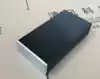 All-aluminum main case can be used to attack the ear amplifier DCA power player, etc (model:1306)