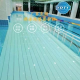 Конструктор, высокий бассейн, высокое ограждение, обучение