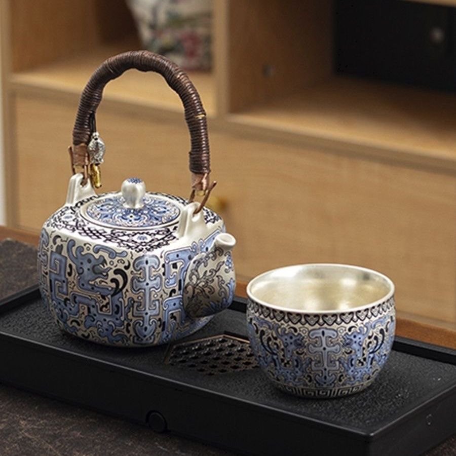 O1CN01C6ygxV1JQ7k7PqFBq_!!