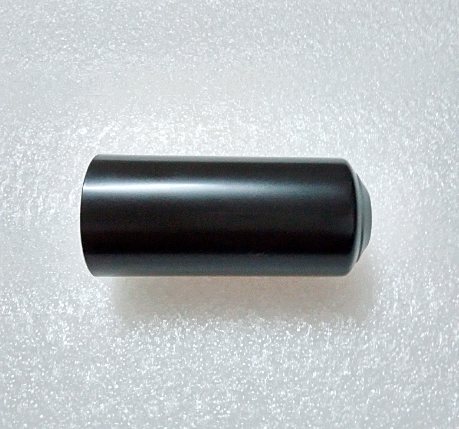 PGX4PGX2 SLX4 SLX2 wireless microphone universal microphone tail cover battery back cover plastic cover back cover