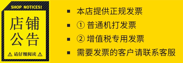 Vòng chụp hình chữ U móc vấu nâng 210 còng khóa thép hợp kim Còng hình chữ D còng thẳng cường độ cao ma ní 5 tấn ma ní cẩu hàng