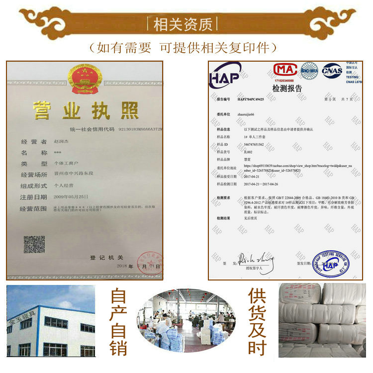 Twin căn hộ giường quân đội quân sự lanh màu xanh lá cây chà nhám 1.5x2 mét miễn phí vận chuyển trên ký túc xá sinh viên đại học - Khăn trải giường ga trải giường đơn