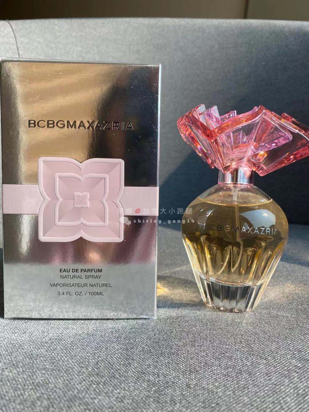 香水(女性用) DUHA Eau de Parfum 100ml ラブセレクト ラブセレクト2ラブ オーデパルファム EDP SP 30ml