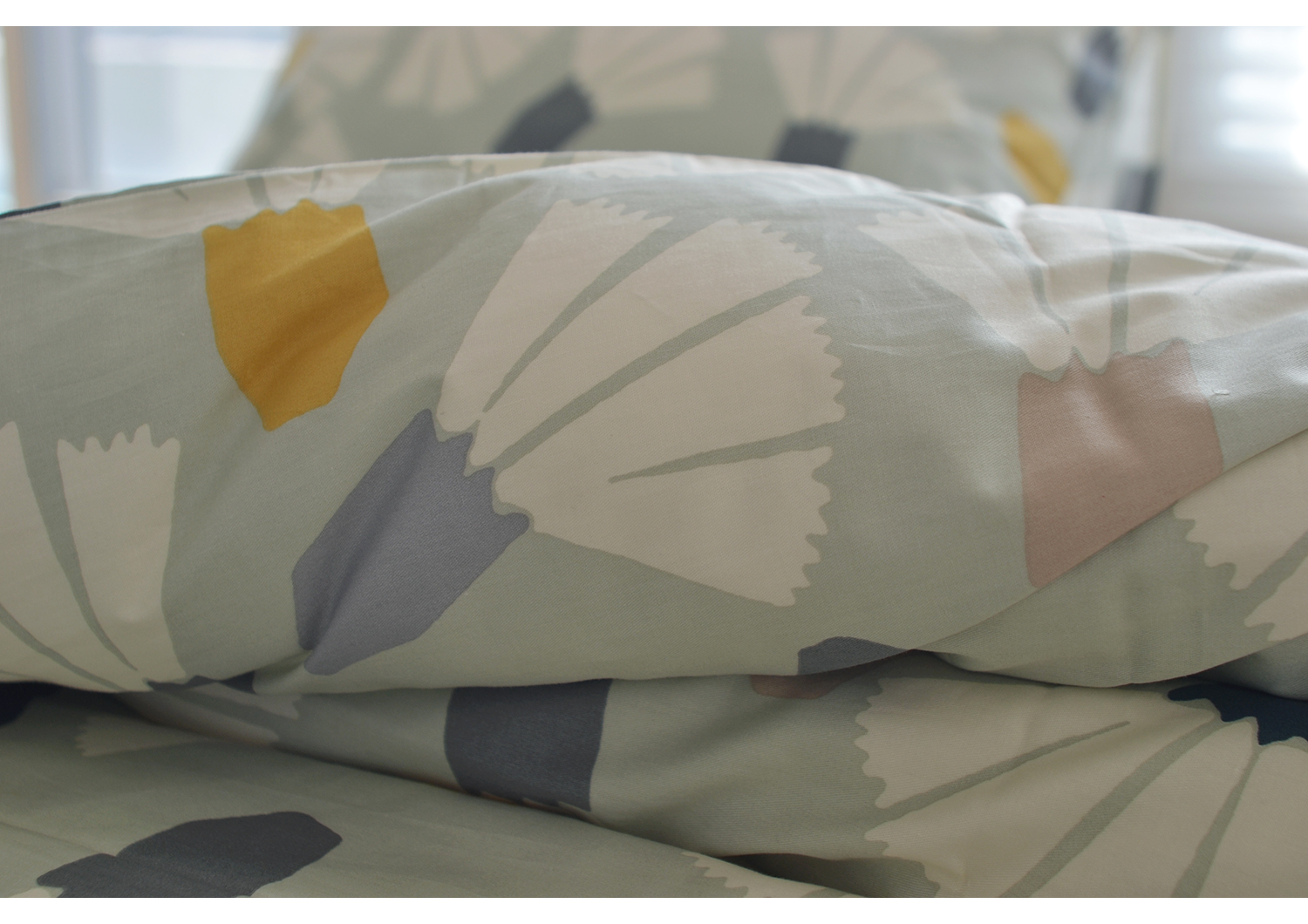 Khăn bông giường DN gối chăn 1.2m1.5 mét 1.8m2.0 đơn đôi chăn bìa cotton 200 * 230 - Khăn trải giường thảm chân giường