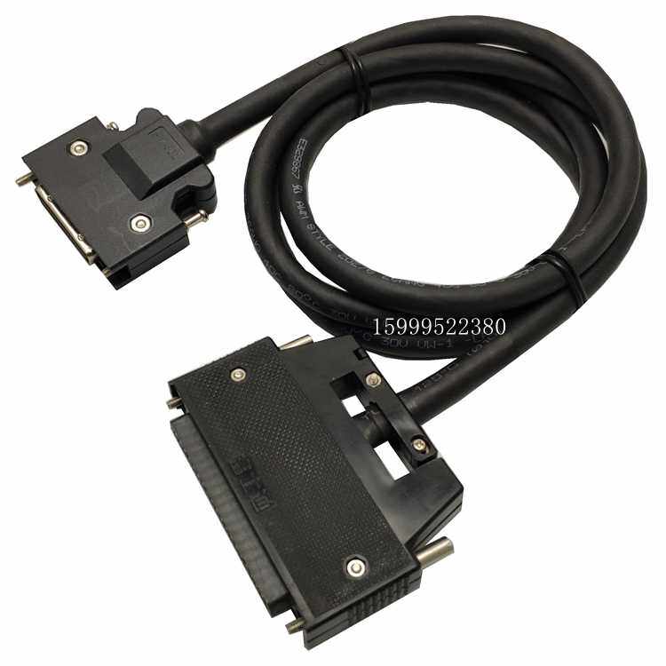 Yaskawa bus servo terminal station JUSP-TA36P-E JUSP-TA36P-1-E JUSP-TA36P-2-E