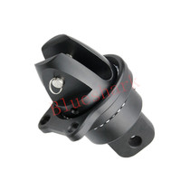 New Product Recommendation Special furler for sailboats 3 5T NO:2510-G