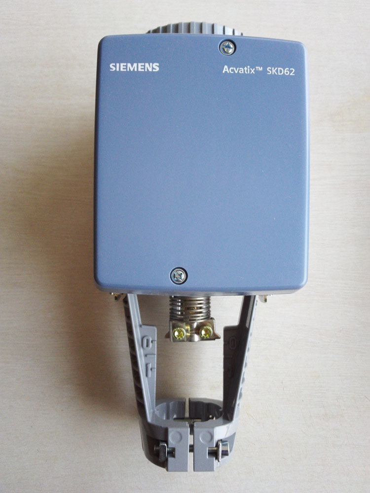 Lm317k Epub