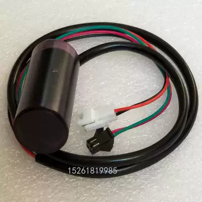 KOHLER Integrated Urinal Accessories KOHLER Urine Sensor K-16320T Round Sensor Window Monitor