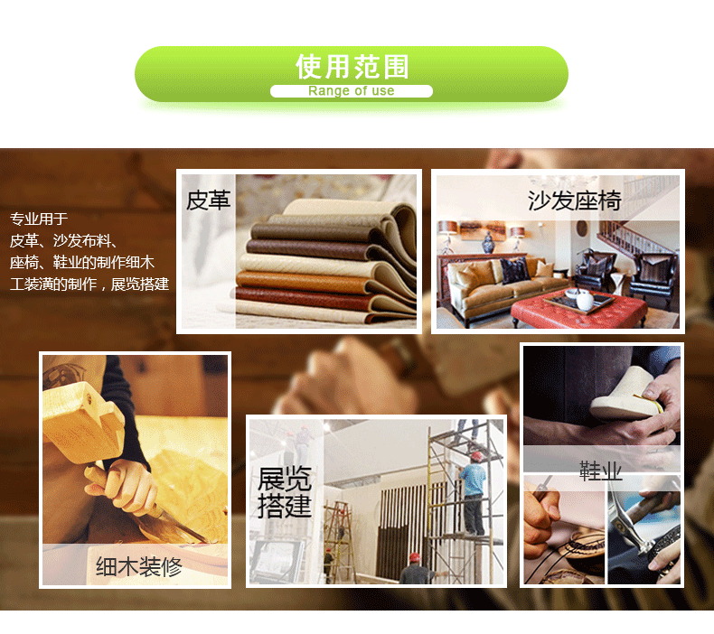 Meiwei F30 không đóng đinh súng bắn đinh Súng bắn đinh F32 công cụ trang trí súng bắn thẳng máy bơm khí nén mini
