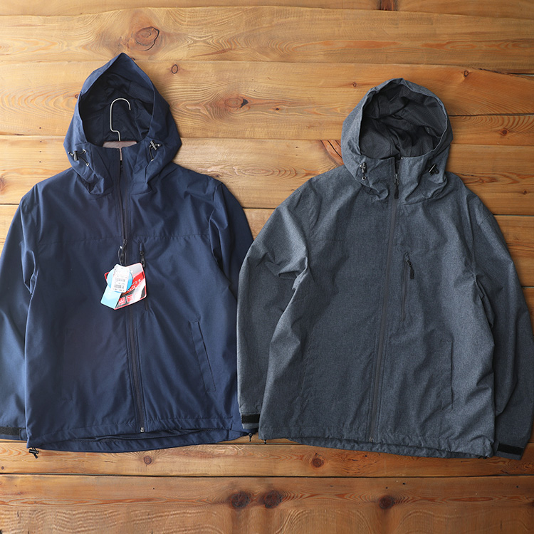 Overvalued Foreign Trade Day Single outdoor sports clothes Assault Clothing Men's Cap Single Punch Windproof rain and rain jacket jacket male jacket