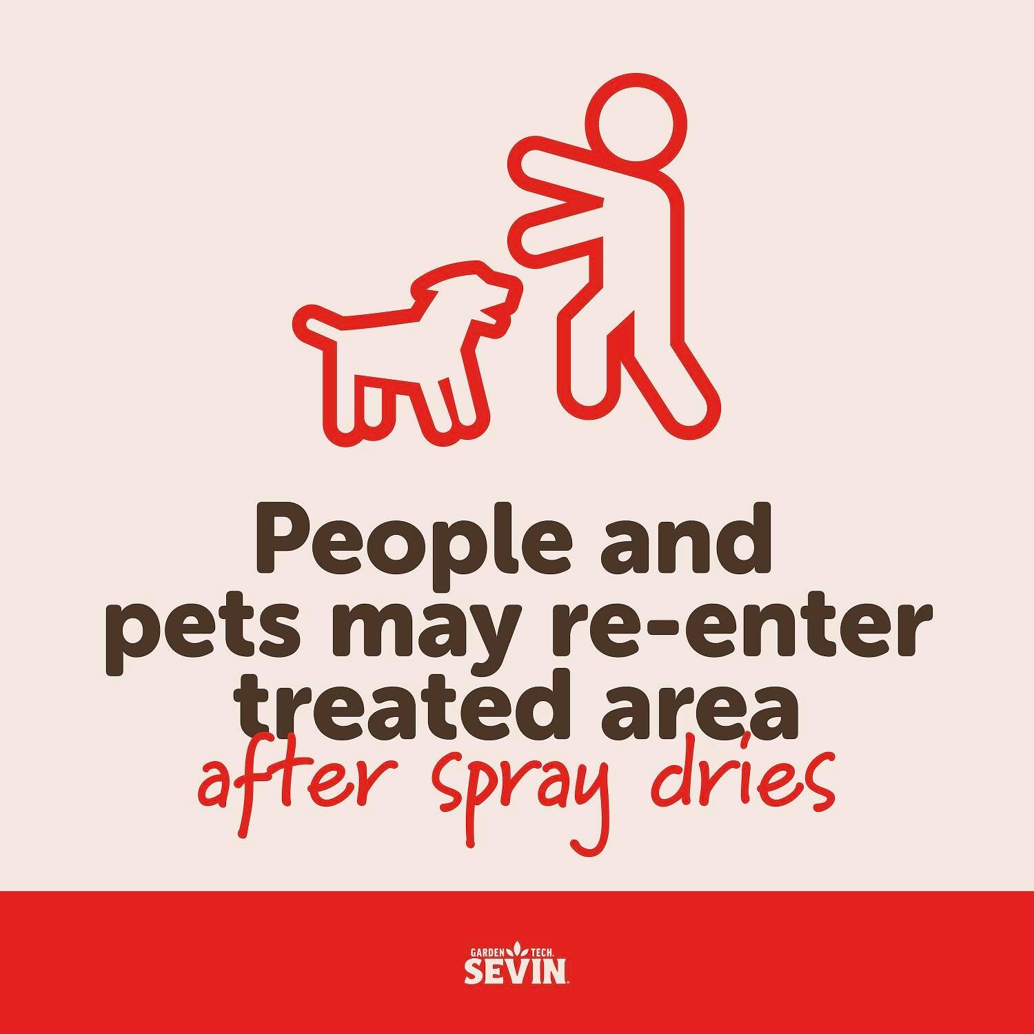 Репелленты 美国直邮 sevin 100547234 insect killer 昆虫杀手 即用型