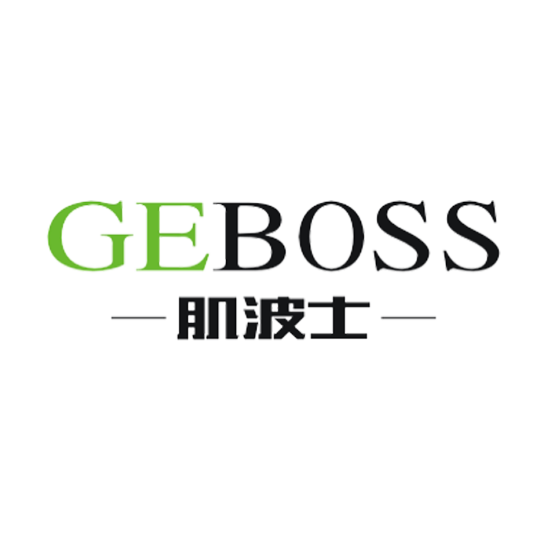 GEBOSS官方店