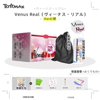 Реал (жестко)