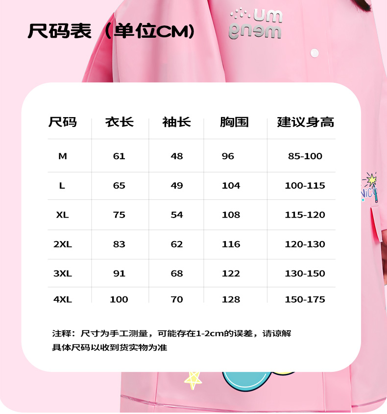 taobao tmall 1688 เถาเป่า สั่งสินค้าจากจีน นำเข้าสินค้าจีน พรีออเดอร์จีนชิ้ปปิ้งจีน อยากสั่งสินค้าจากจีนต้องทำไง