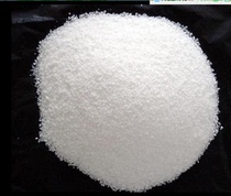 Medical grade SAP medical grade polymer absorbent resin imported SAP absorbent resin Sumitomo Japan