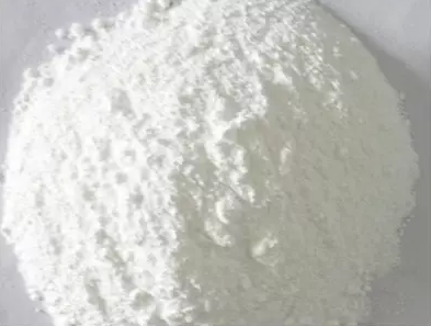 Supply Japan Kyowa highly active magnesium oxide 150 light magnesium oxide industrial grade magnesium oxide
