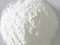 Supply Japan Concord High Active Magnesium Oxide 150 Light Magnesium Oxide Industrial Grade Magnesium Oxide