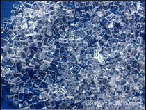 Plastic hardener PE hardener PE blow film hardener transparent hardener