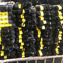 Old customers look for C00L series new fast-drying elastic technology Mens sports shorts five-point pants T3029