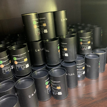 T2181 Round Barrel Island Nation Single Natural Bamboo Fiber Bacteriostatic Briefs Male sweat and breathable flat corner underpants