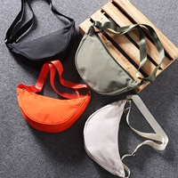 (Трансграничная торговля), японская сумка через плечо, сумка для телефона, популярно в интернете