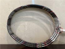 JC plume klinklint united to customize high-end badminton racket nr900se Mitsubishi 100 Loo 46t midbar