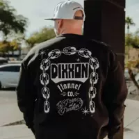 Весенний универсальный комфортный бархатный свитшот для отдыха, большой размер, оверсайз, простой и элегантный дизайн