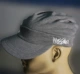W Grey