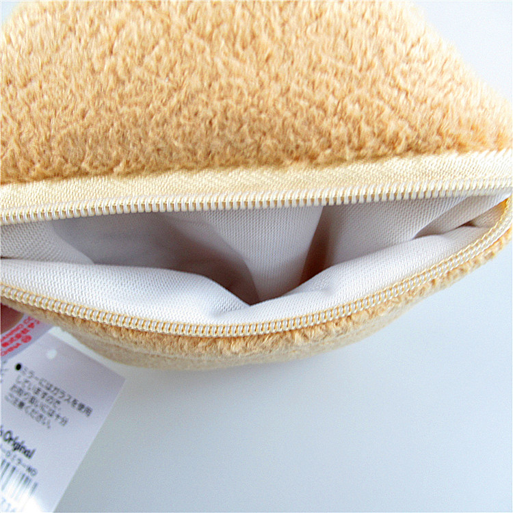 Peluche manga en peluche chien Pudding - Ref 2696265 Image 8