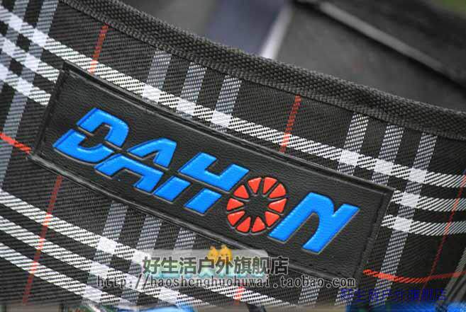 Panier pour vélo HYBIKE - Ref 2257772 Image 93