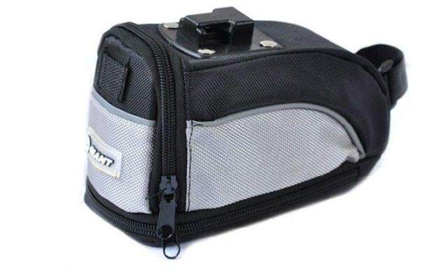 Sacoche pour vélo GIANT - Ref 2218810 Image 68