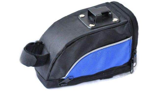Sacoche pour vélo GIANT - Ref 2218810 Image 71