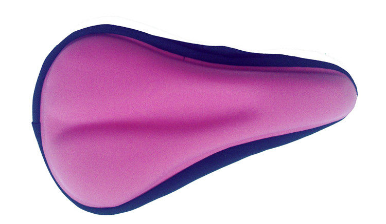 Selle de vélo HAIYING - Ref 2356114 Image 97