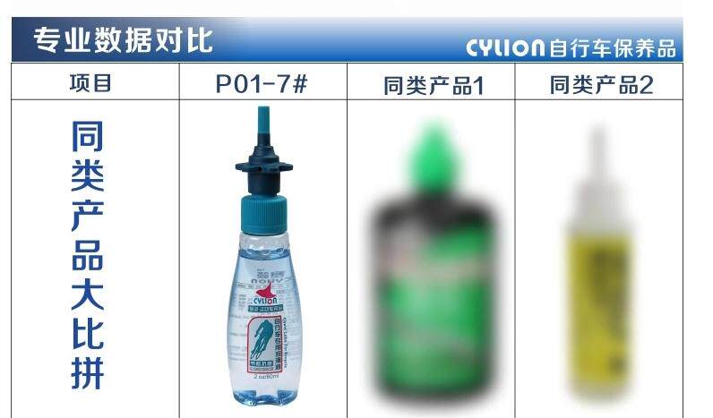 Outils pour vélo - Ref 2292915 Image 69