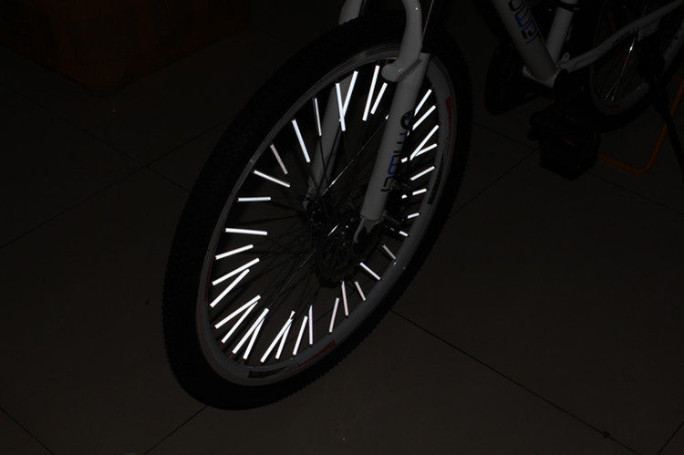 Sticker pour vélos - Ref 2281699 Image 67