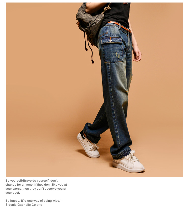 Jean femme      - Ref 3191720 Image 18