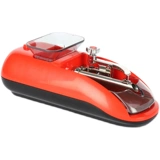 Только 6,5 мм автоматическая сигаретная нагревателя домохозяйственная электрическая сигарета зажигалка сигарет сигарет артефакт артефакт артефакт