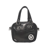 Брендовая небольшая дизайнерская сумка на одно плечо, сумка через плечо, коллекция 2023, в корейском стиле, Южная Корея, с вышивкой