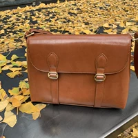 Желтое место