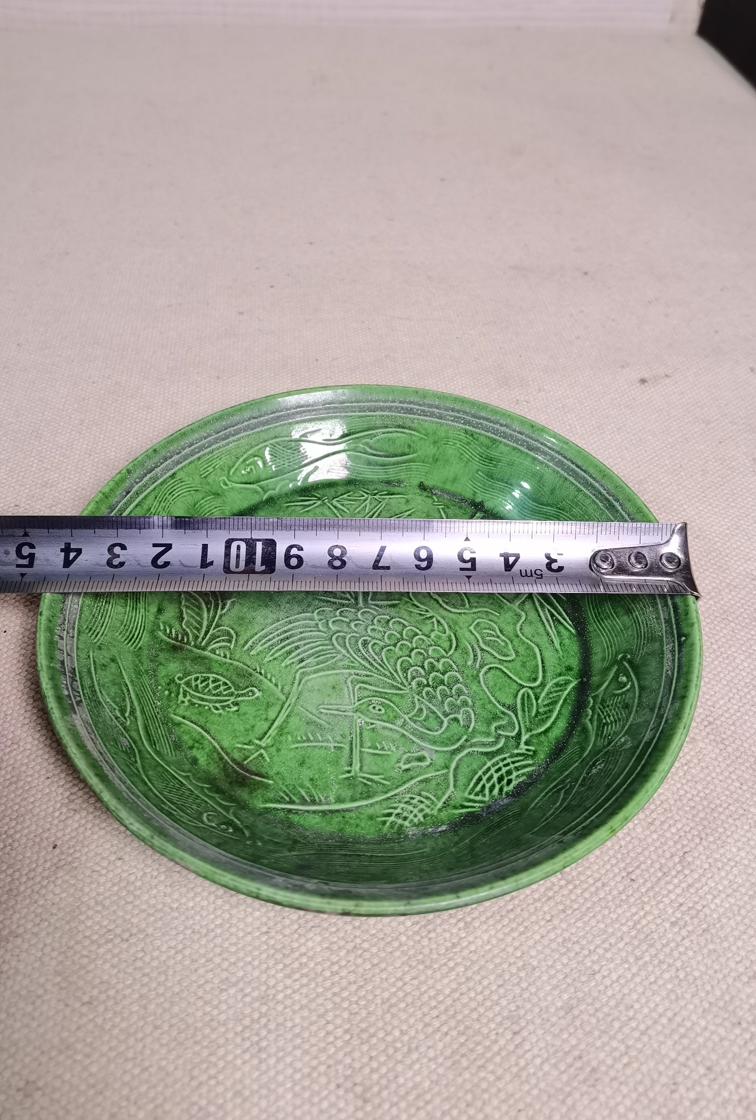 仿古瓷器网购知识与精美图片展示以及仿古瓷器品牌盘点-淘宝好物网