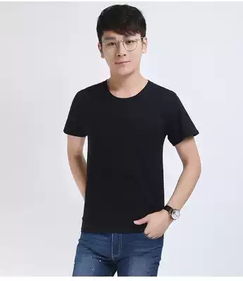 Rob the wedding group best man clothes T-shirt Wedding brother clothes Wedding dress Sister group bridesmaid clothes